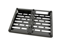 Rockboard QUAD 4.1 B with Gig Bag Rockboard QUAD 4.1 B with Gig Bag